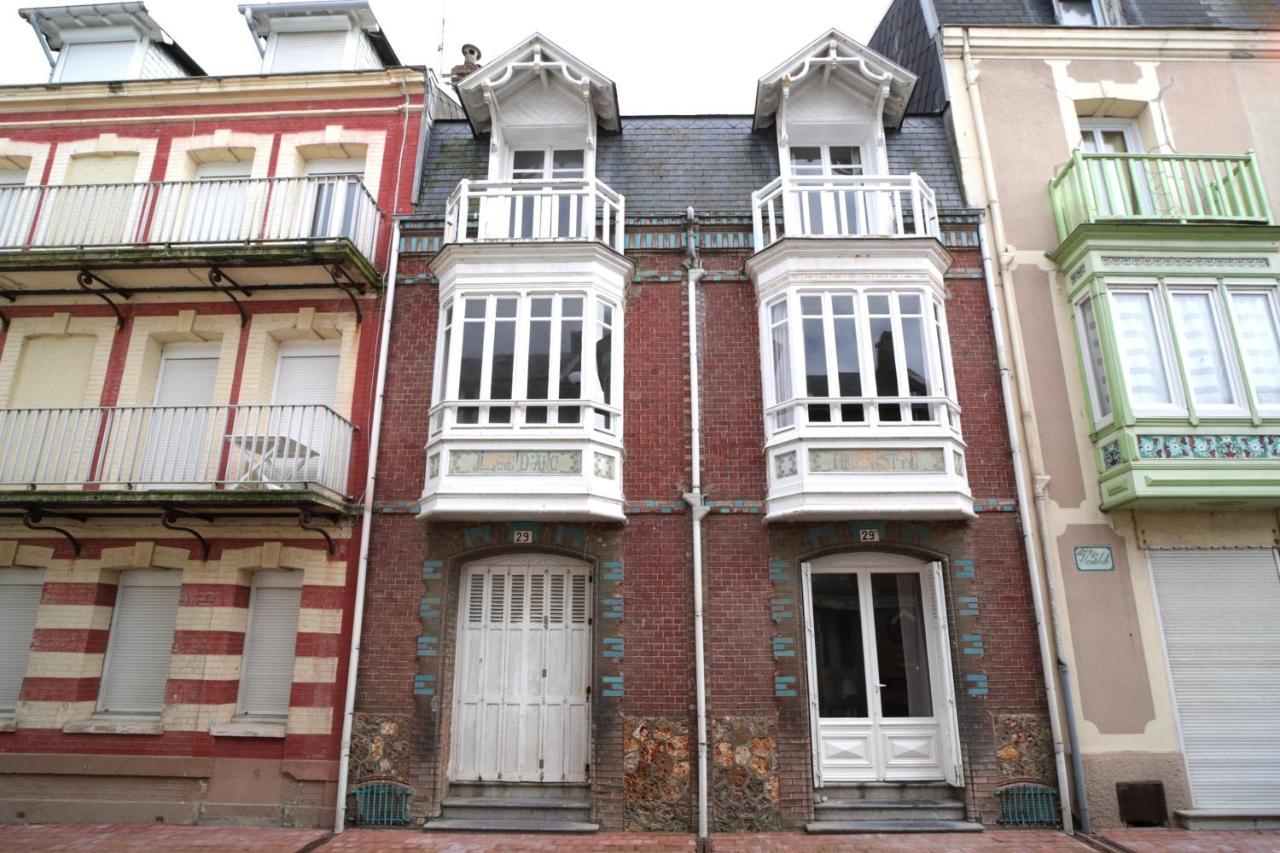 Henriette - Confort Et Style 1900 A Deux Pas De La Holiday home *