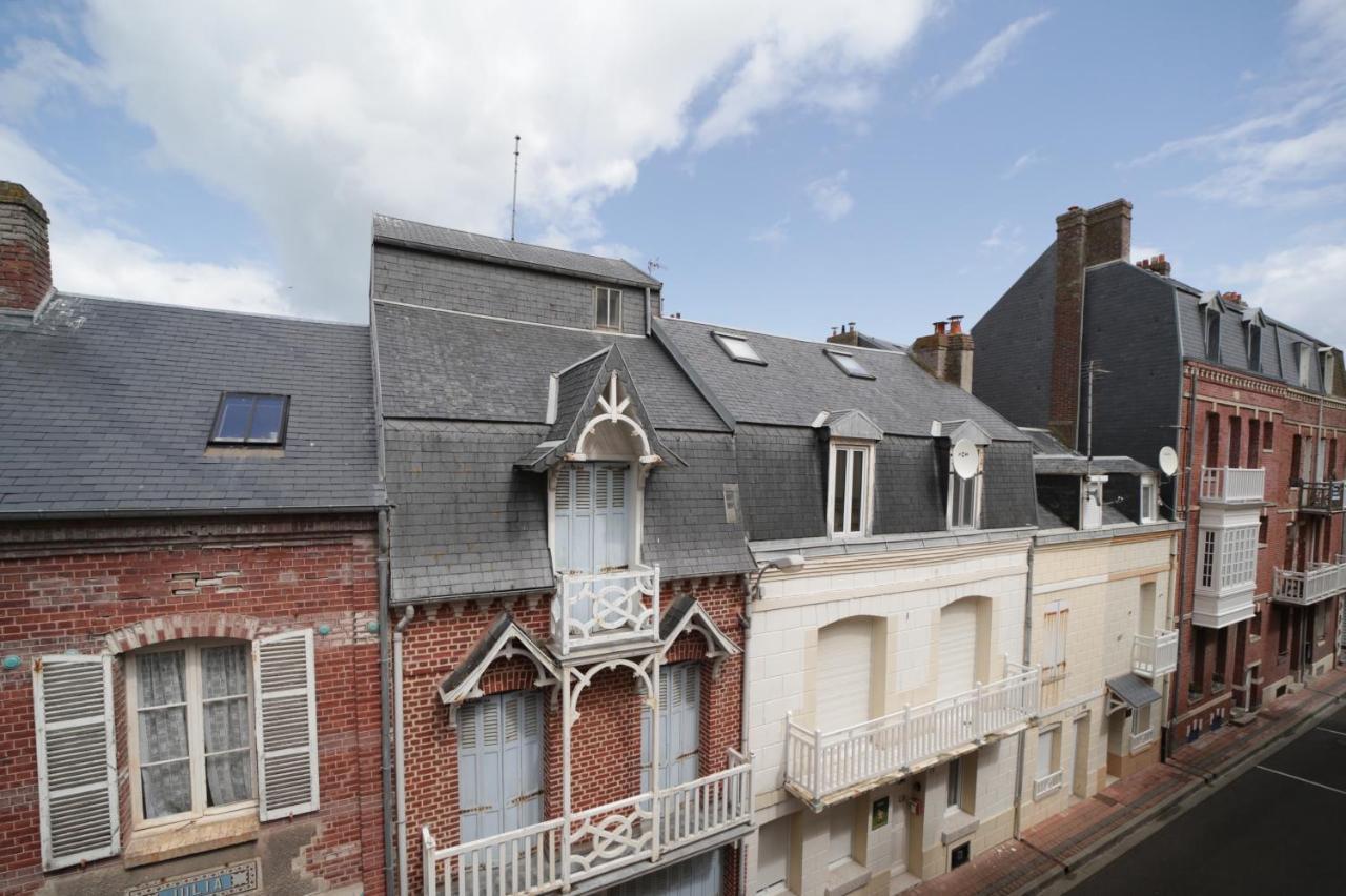 Holiday home Henriette - Confort Et Style 1900 A Deux Pas De La *